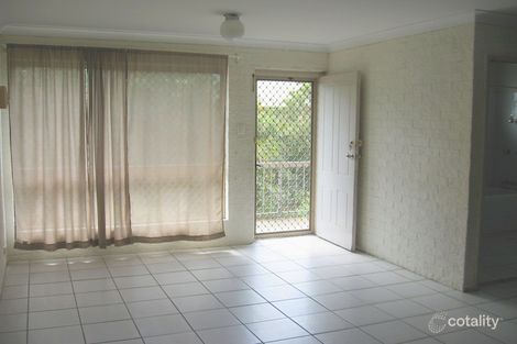 Property photo of 16/28-30 McKean Street Caboolture QLD 4510