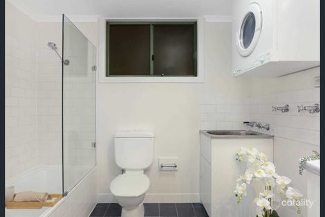 Property photo of 641/243-271 Pyrmont Street Pyrmont NSW 2009