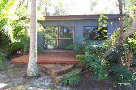 10 Casons Rd, New Brighton, NSW 2483