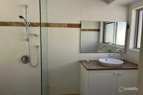 Property photo of 43 Wilton Crescent Boronia Heights QLD 4124