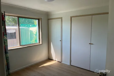 Property photo of 43 Wilton Crescent Boronia Heights QLD 4124