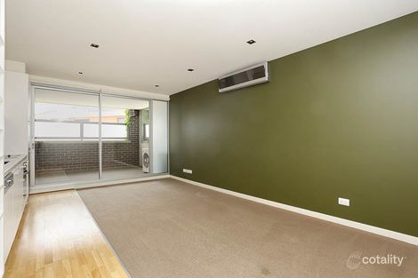 108/61 Stawell St, Richmond, VIC 3121