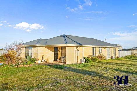 610 Little River-Ripley Rd, Little River, VIC 3211