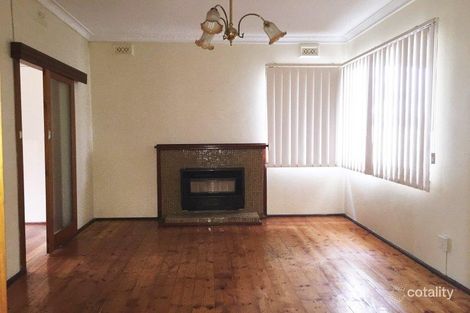 Property photo of 4 Yardley Street Maidstone VIC 3012
