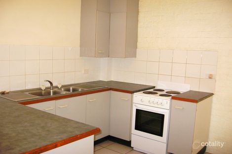 Property photo of 16/28-30 McKean Street Caboolture QLD 4510