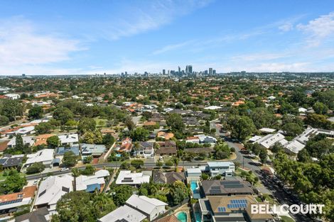 Property photo of 40 Plantation Street Menora WA 6050