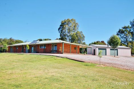 Property photo of 153 Willawong Street Young NSW 2594