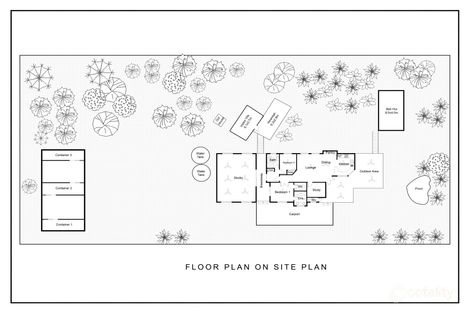 Property photo of 43 Cox Drive Wagait Beach NT 0822