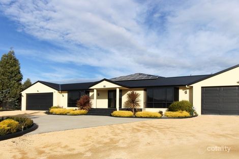 37 Glen Lea Rd, Pontville, TAS 7030