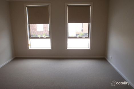 Property photo of 3 Sasha Court Sebastopol VIC 3356