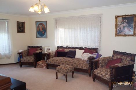 Property photo of 7 Corella Crescent Narara NSW 2250