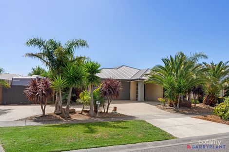 3 Grampian Bvd, Cowes, VIC 3922