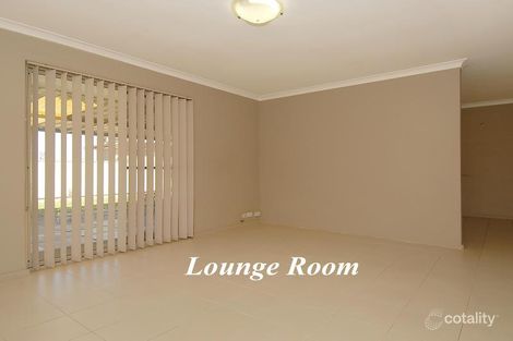 Property photo of 849 Wanneroo Road Wanneroo WA 6065