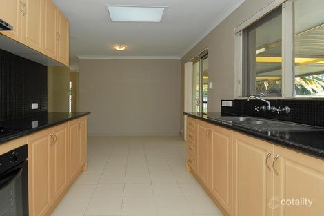 Property photo of 849 Wanneroo Road Wanneroo WA 6065