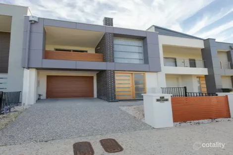 36 Africaine Ave, Lightsview, SA 5085