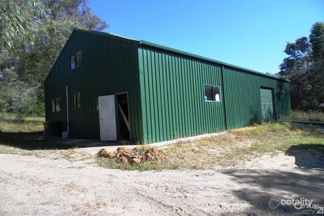 317 Ramsay Rd, Stratham, WA 6237