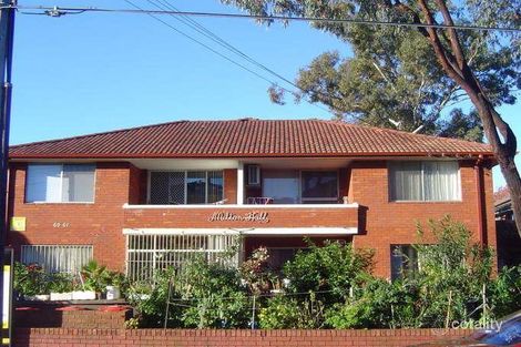6/67-69 Macdonald St, Lakemba, NSW 2195