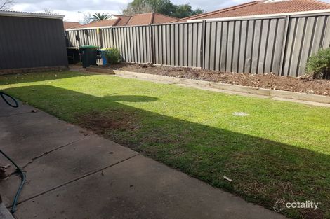 77 Corio St, Shepparton, VIC 3630