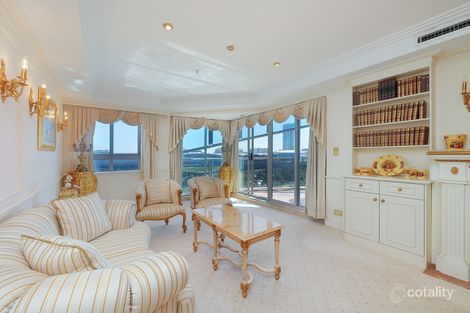 1611/28 Harbour St, Sydney, NSW 2000