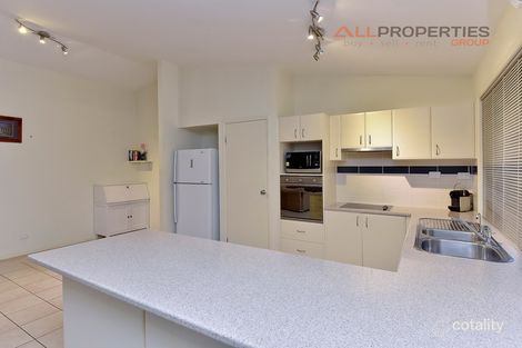 Property photo of 16 Nigella Circuit Drewvale QLD 4116