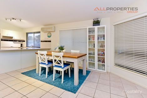 Property photo of 16 Nigella Circuit Drewvale QLD 4116
