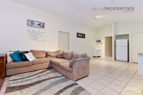 Property photo of 16 Nigella Circuit Drewvale QLD 4116