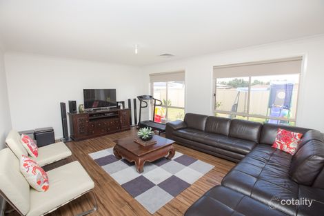 Property photo of 22 Battalion Drive Mildura VIC 3500