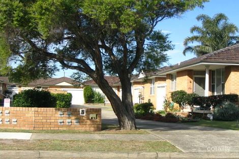 Property photo of 3/3 Horbury Street Sans Souci NSW 2219