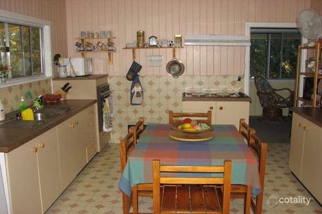 Property photo of 24 Pine Street Killarney QLD 4373