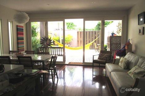 51 Lawson St, Bondi Junction, NSW 2022