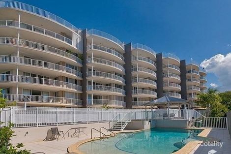 14/14-20 Duffield Rd, Margate, QLD 4019