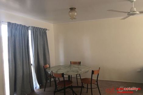 Property photo of 2/19 Lindsay Street Dalby QLD 4405