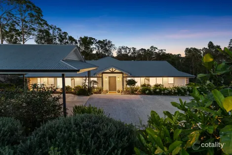 20-22 Bullum Ct, Mundoolun, QLD 4285