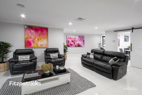 Property photo of 78 Jasmin Crescent Lake Albert NSW 2650