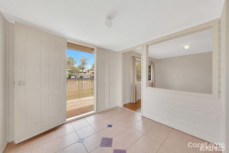 Property photo of 63 Pashley Street Clinton QLD 4680