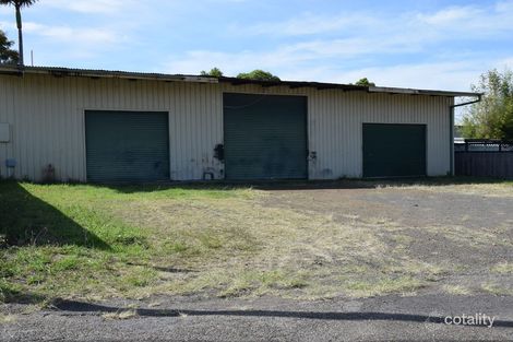 Property photo of 10 Commerce Lane Taree NSW 2430