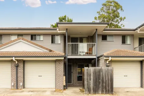 5/64 Frenchs Rd, Petrie, QLD 4502