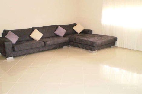 Property photo of 38 Cook Avenue Surf Beach NSW 2536