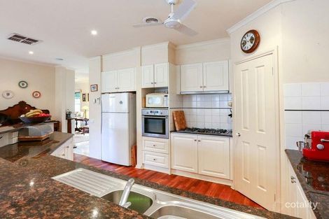 Property photo of 24A Gweno Avenue Frankston VIC 3199