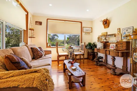 Property photo of 16 Darrell Road Calala NSW 2340