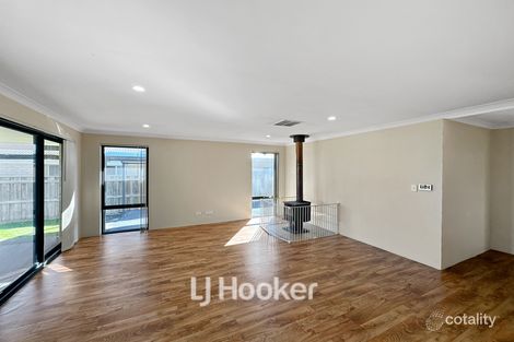 Property photo of 148 Braidwood Drive Australind WA 6233