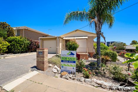 Property photo of 35 Waldeck Street Geraldton WA 6530