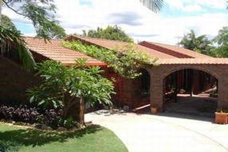 52 Prosser St, Riverhills, QLD 4074