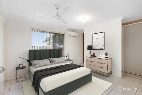 Property photo of 142 Board Street Deagon QLD 4017