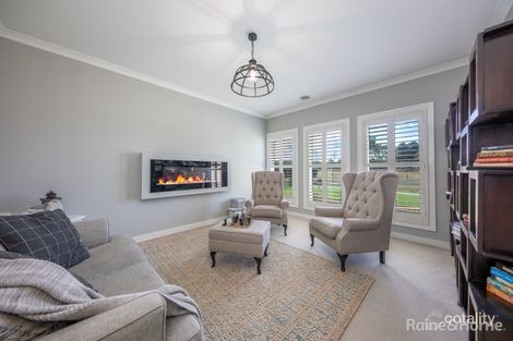 Property photo of 5 Nugget Street Diggers Rest VIC 3427