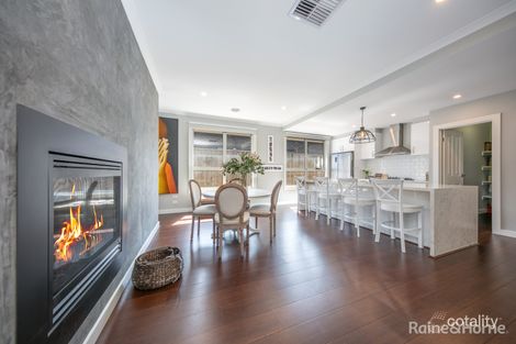 Property photo of 5 Nugget Street Diggers Rest VIC 3427