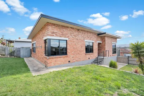 30 Mcdougall St, Kings Meadows, TAS 7249