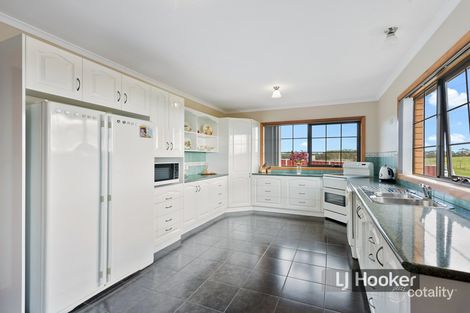 Property photo of 276 Mount Hicks Road Wynyard TAS 7325