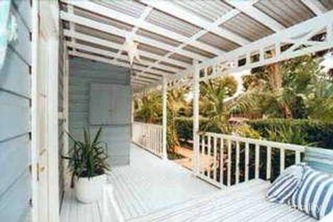 Property photo of 37 Alexander Street Manly NSW 2095