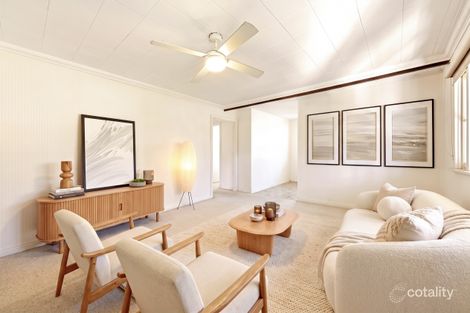 Property photo of 117 The Promenade Camp Hill QLD 4152